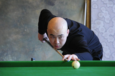 与内容逻辑 与内容逻辑