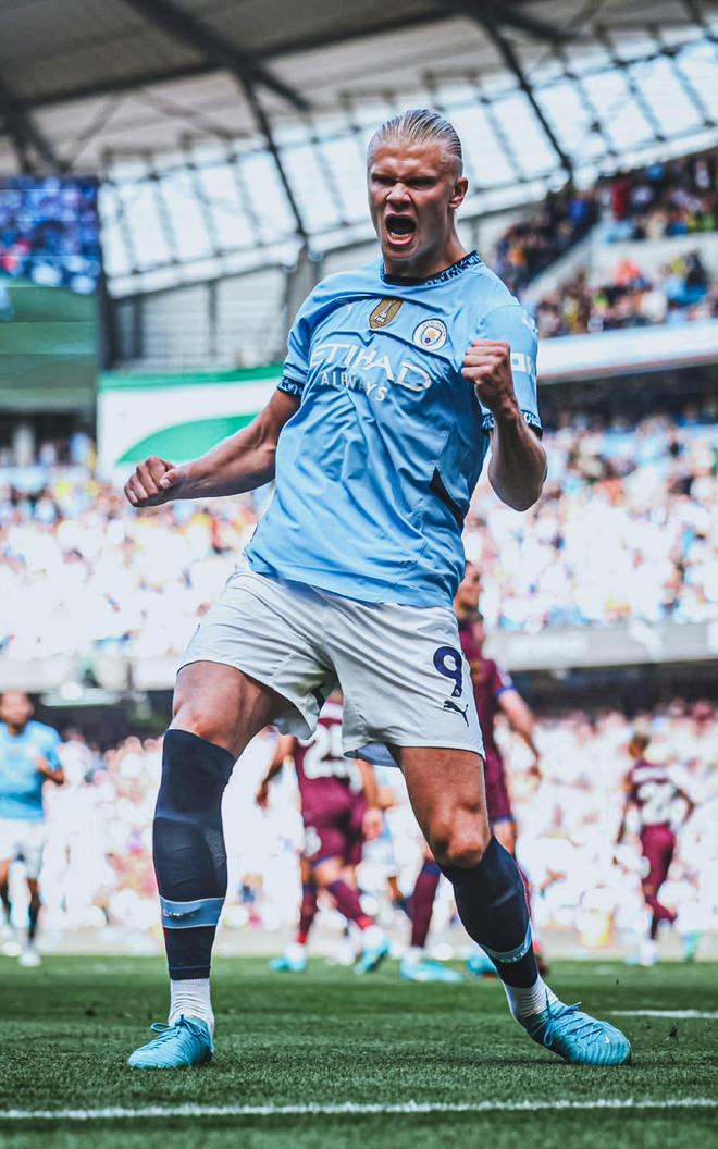 保持了冷静 保持了冷静