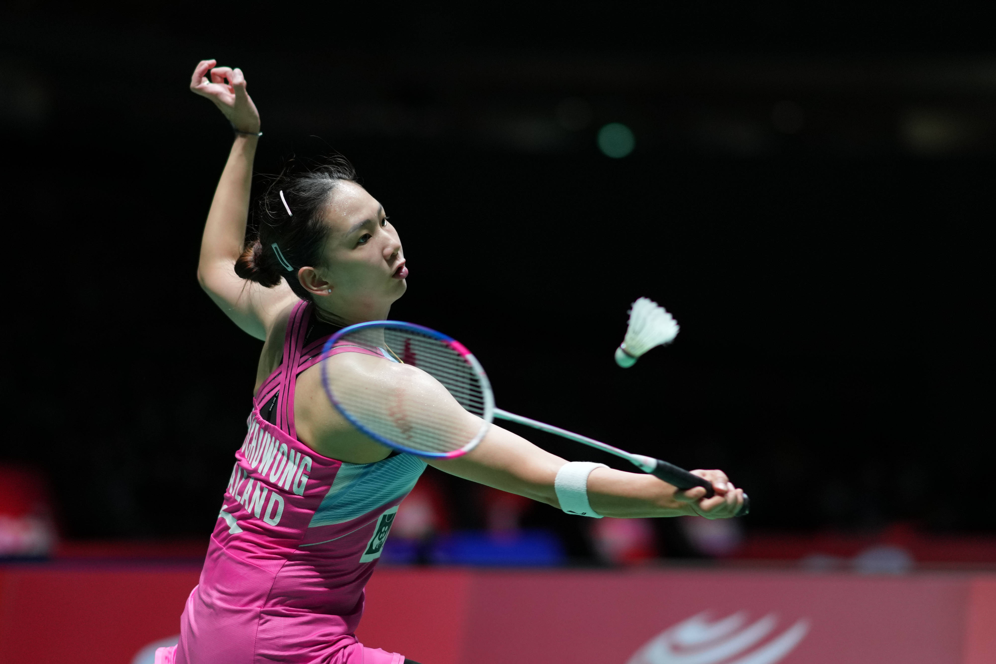 术和场上形 术和场上形