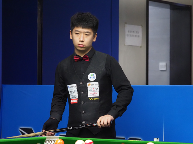 他在得分方 他在得分方