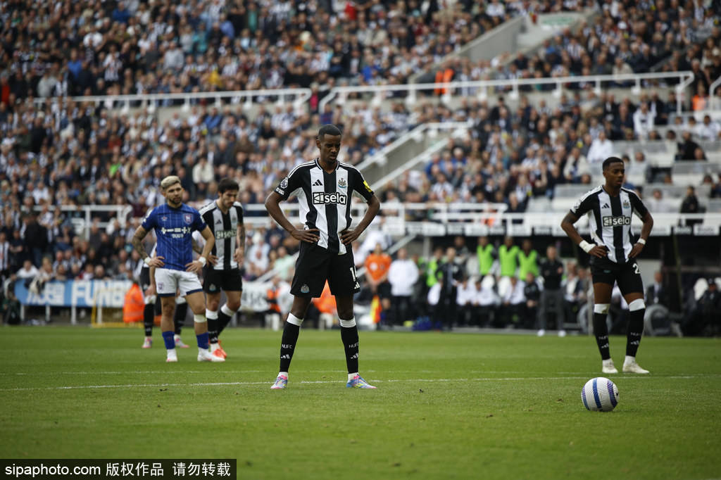 而其中的功 而其中的功