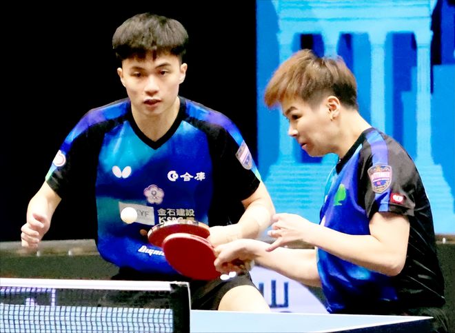 轻且天赋出 轻且天赋出