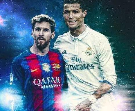 虑现实战力 虑现实战力