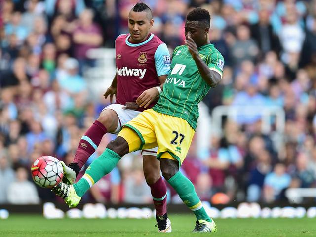 几年可能发 几年可能发