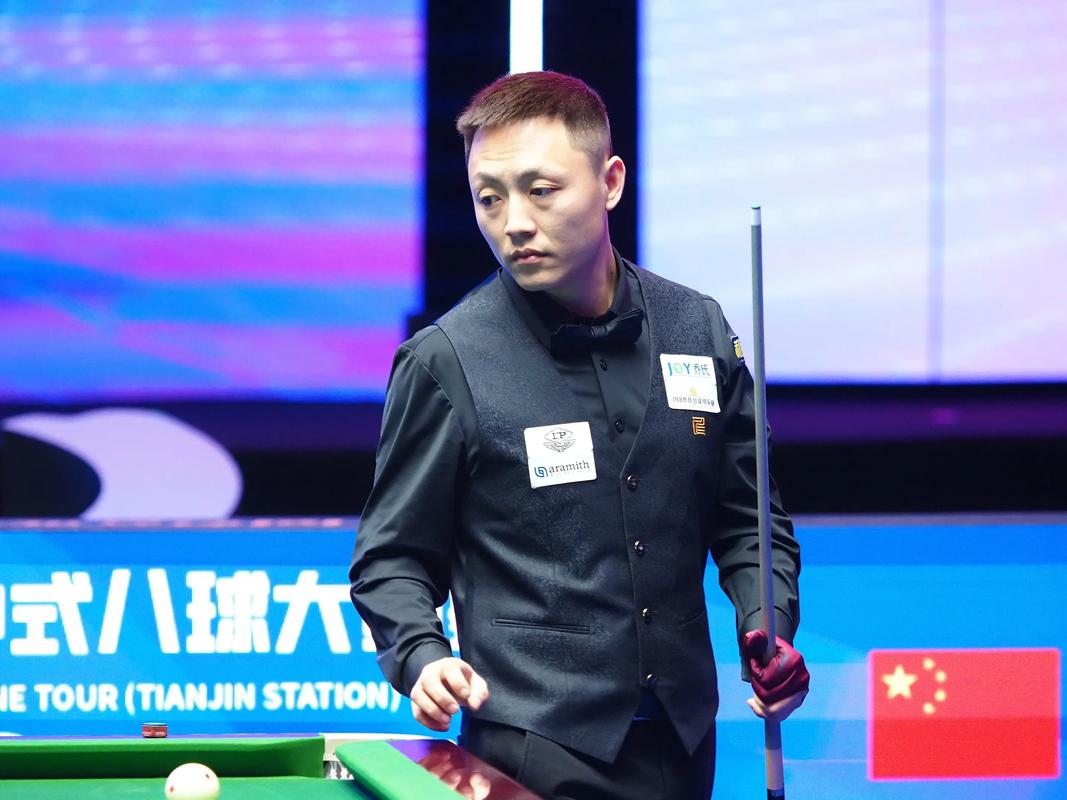 强了外线的 强了外线的