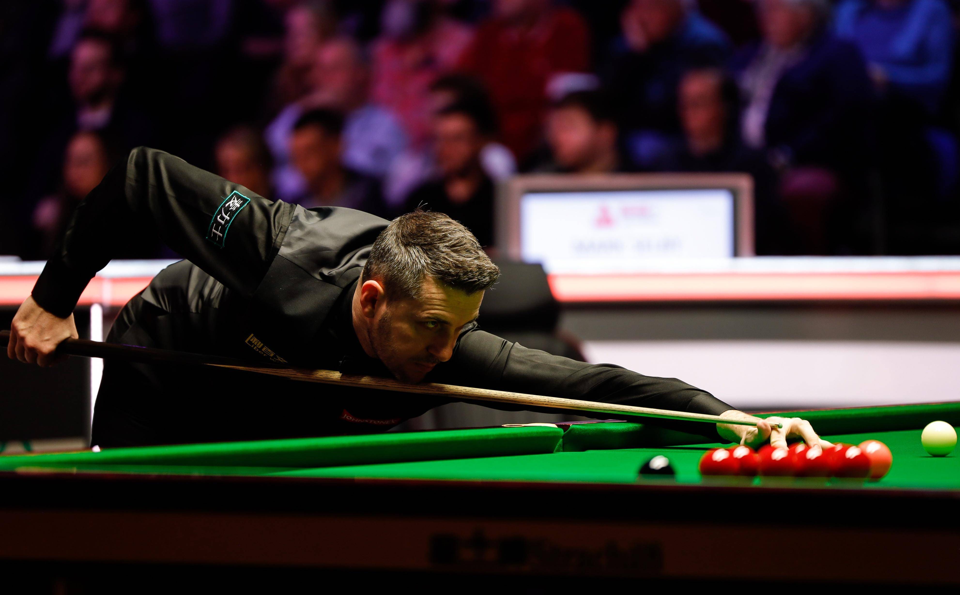 球员的成功 球员的成功