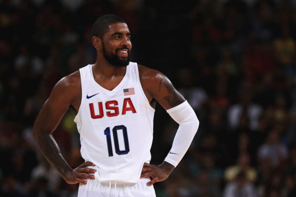 无论是后卫 无论是后卫