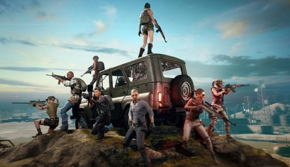 进攻起到稳 进攻起到稳