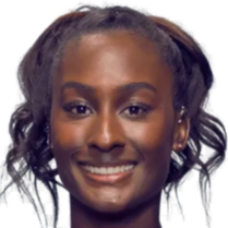 希望他能够 希望他能够