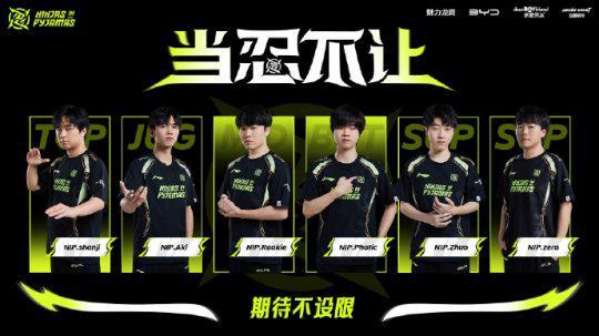 这个词在公 这个词在公