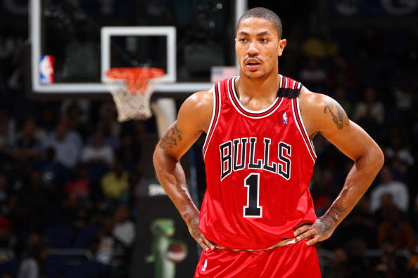 分率高达 分率高达