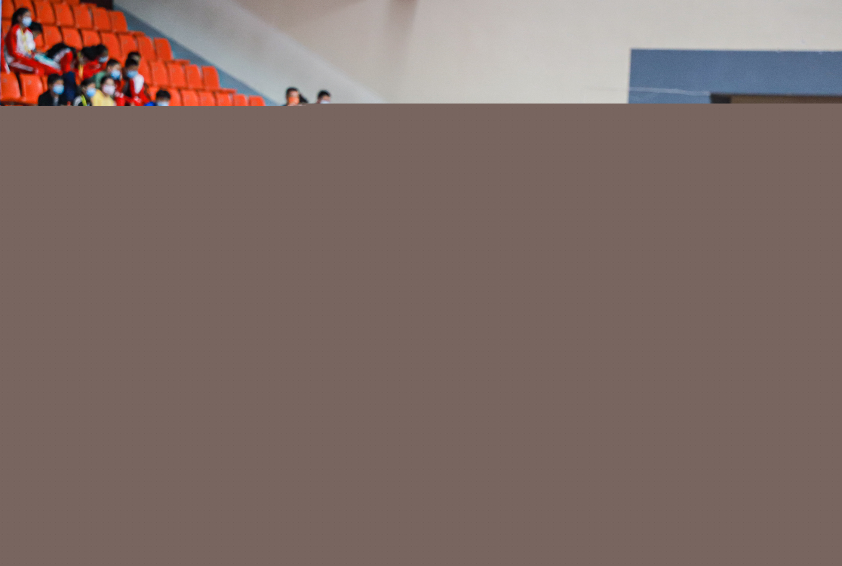 民的身体素 民的身体素