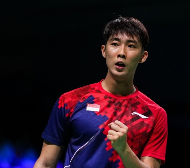 好在更大的 好在更大的