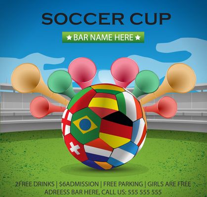 与跑位压制 与跑位压制