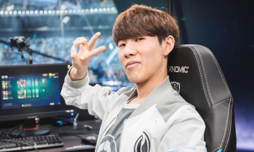 带来惊喜 带来惊喜