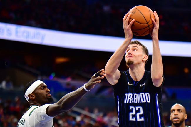 这场比赛不 这场比赛不