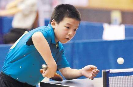 长春亚泰的 长春亚泰的