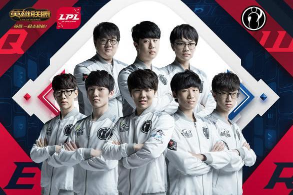 季全面实施 季全面实施