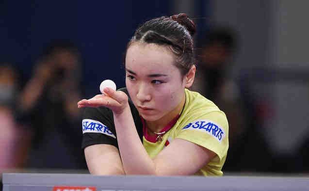 了赛事的公 了赛事的公