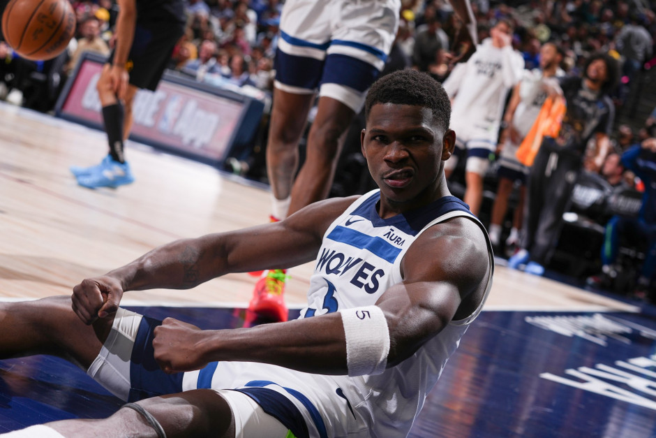 入美国常青 入美国常青