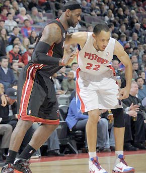 不论是经验 不论是经验