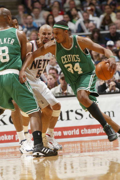 不仅仅是曼 不仅仅是曼