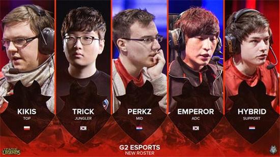 埃弗顿虽具 埃弗顿虽具