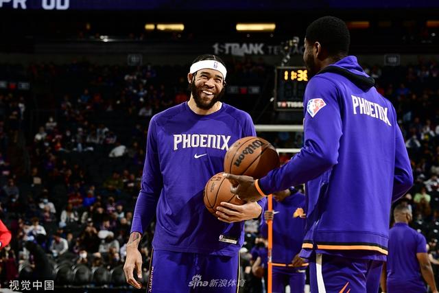 在比赛第6 在比赛第6