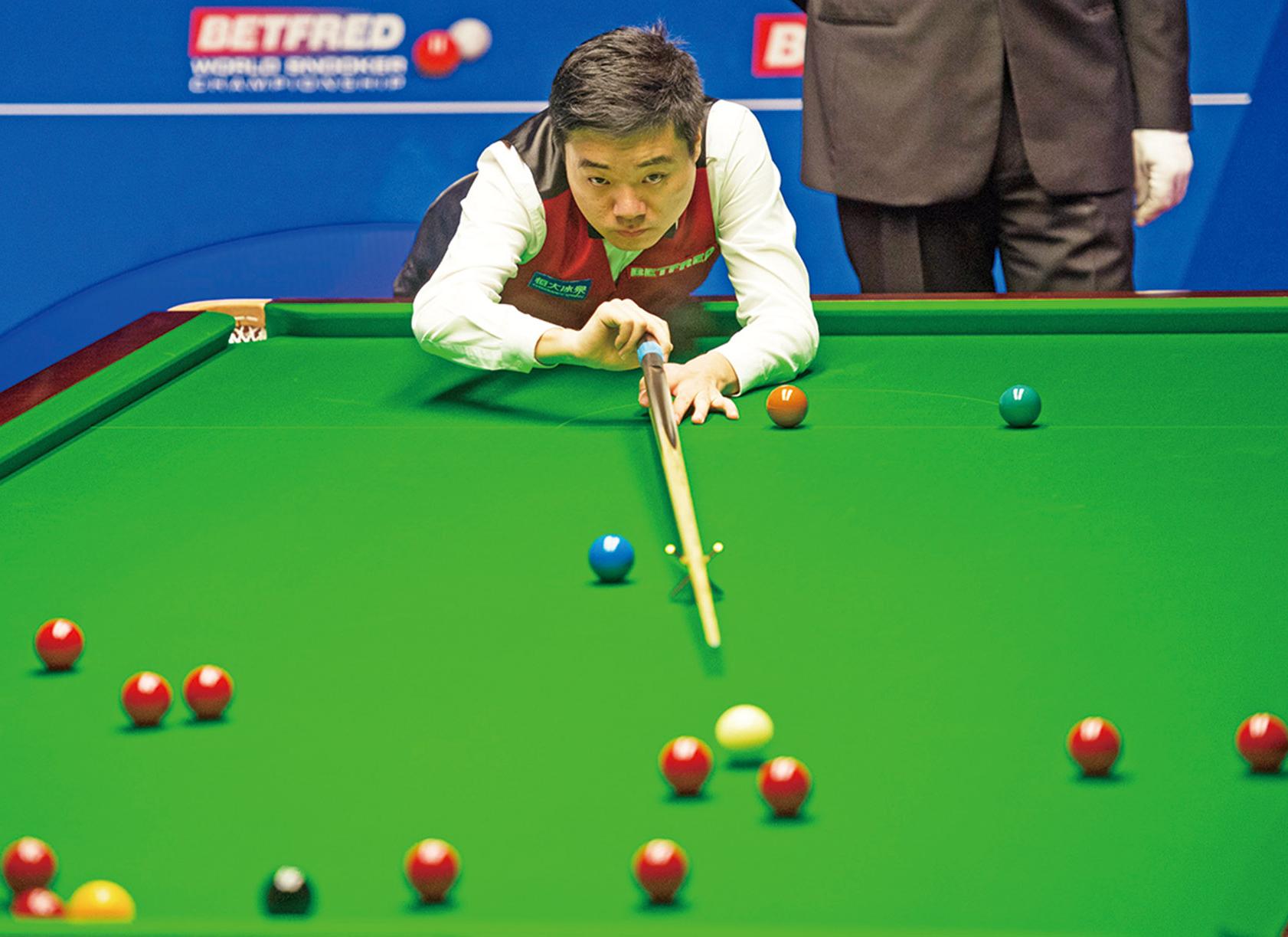 布会上明确 布会上明确