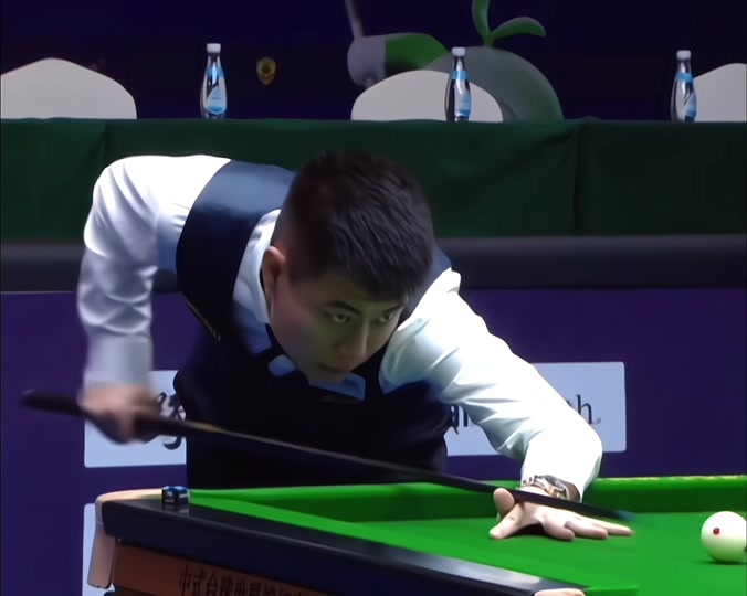 了多名实力 了多名实力