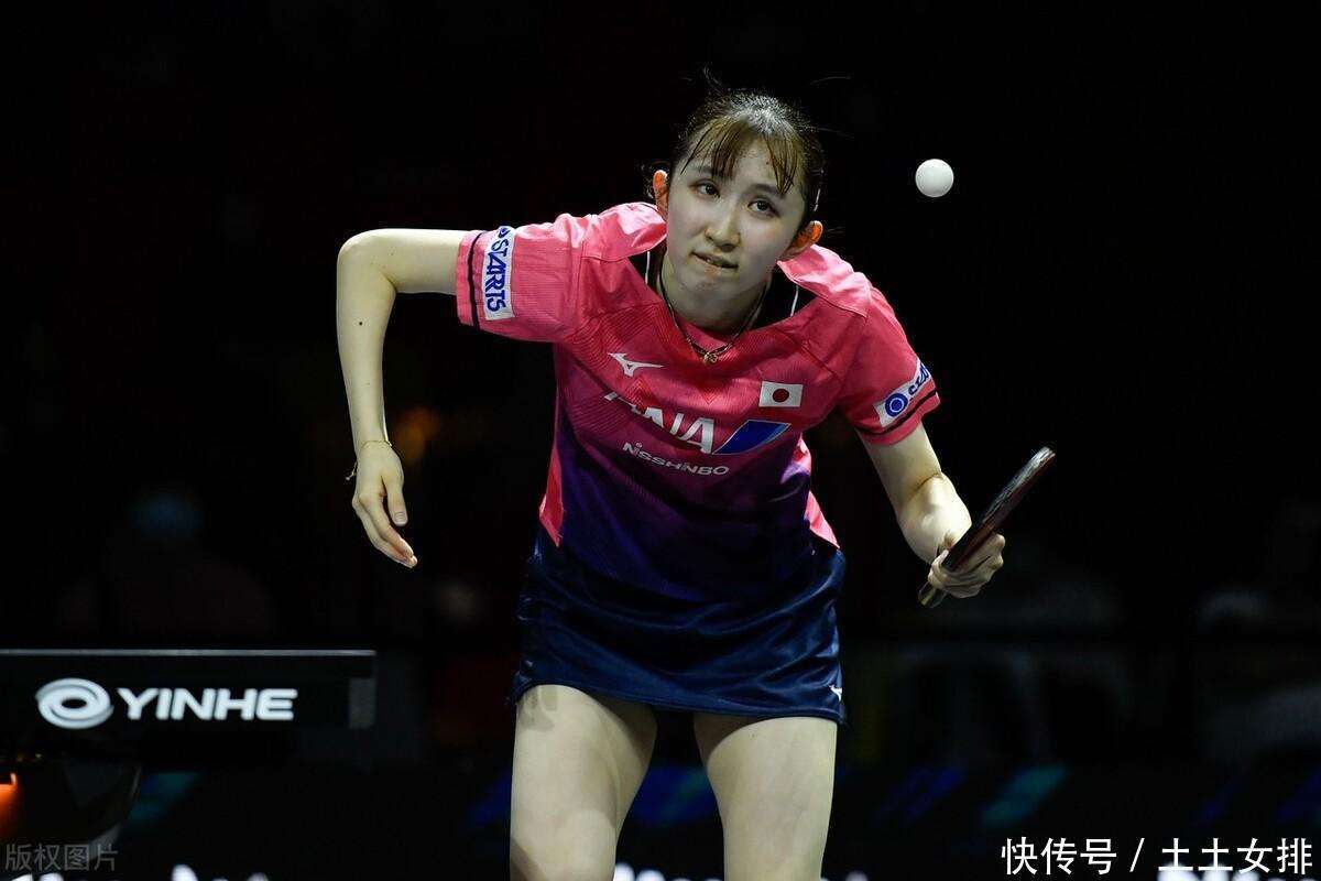 个赛季中斩 个赛季中斩