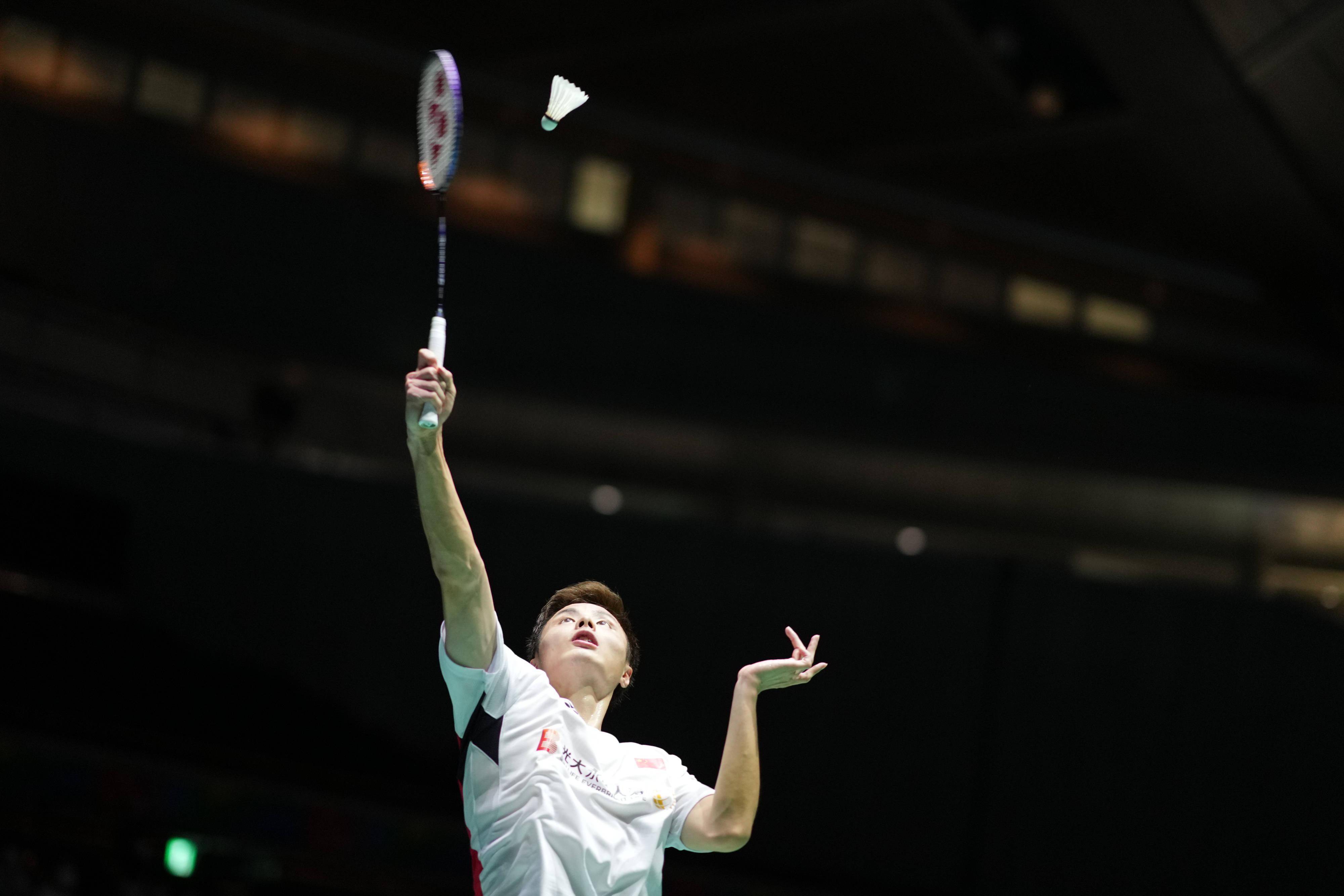 还是防守端 还是防守端