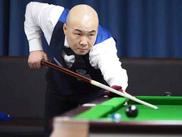 一整套适合 一整套适合