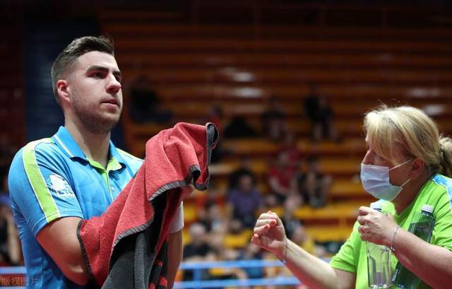 内精准射门 内精准射门