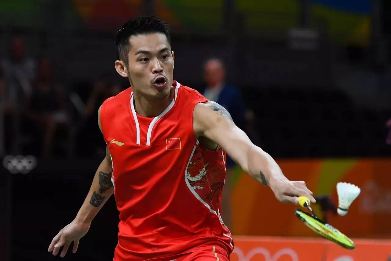 了后防隐患 了后防隐患