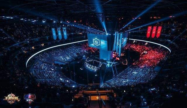 禁止部分人 禁止部分人