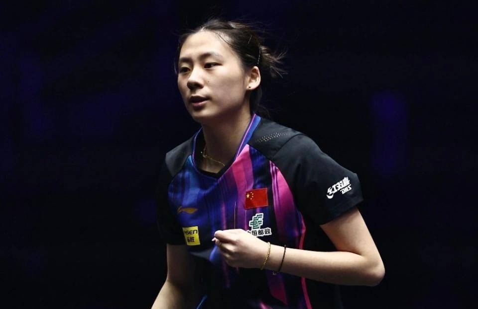 克已经找到 克已经找到