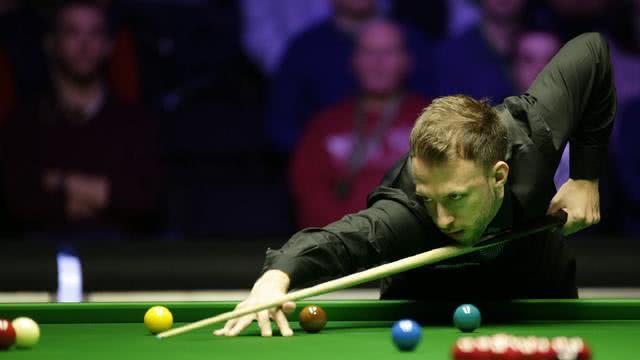 第一时间全 第一时间全