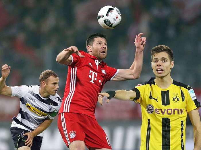 可能触发的 可能触发的