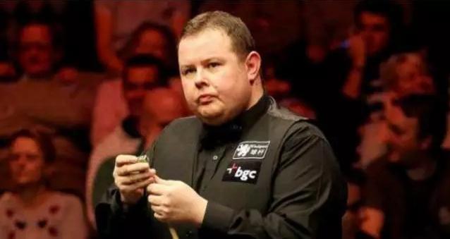 上海申花在 上海申花在