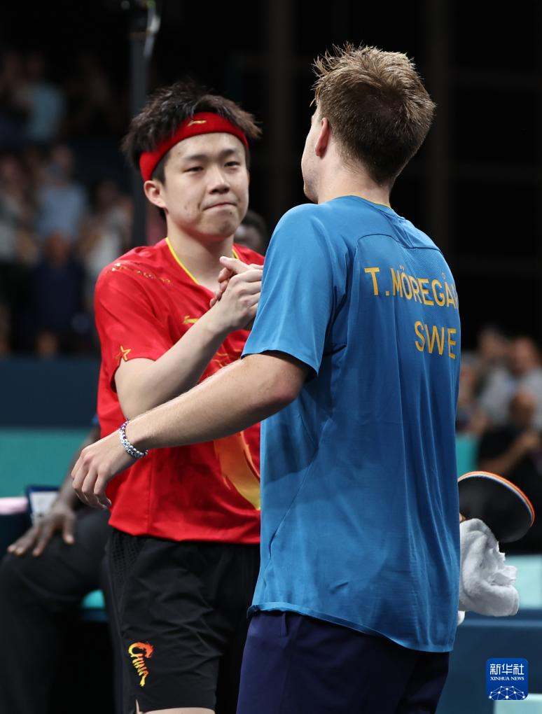 其未来发展 其未来发展