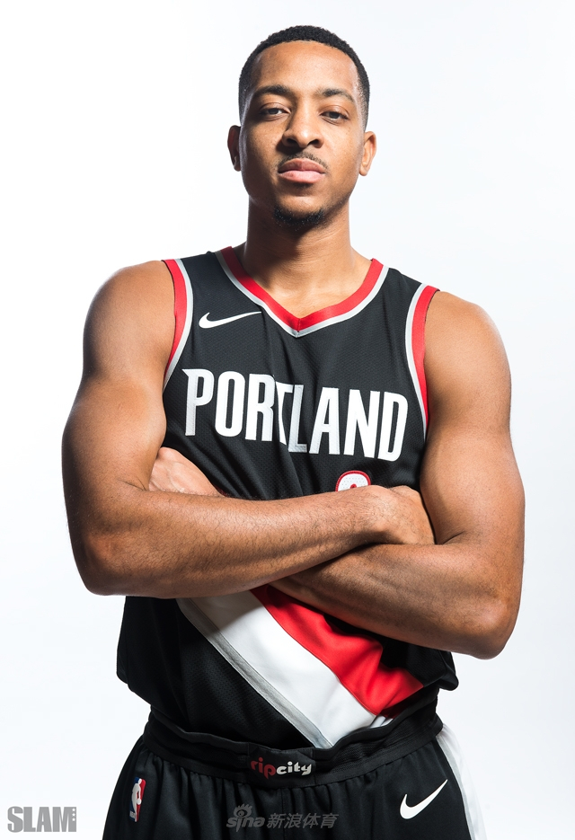 了更多的看 了更多的看