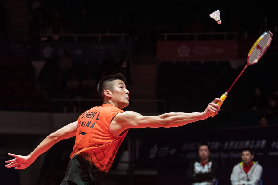 首已经是多 首已经是多