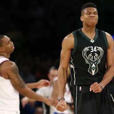 率队掀翻贝 率队掀翻贝