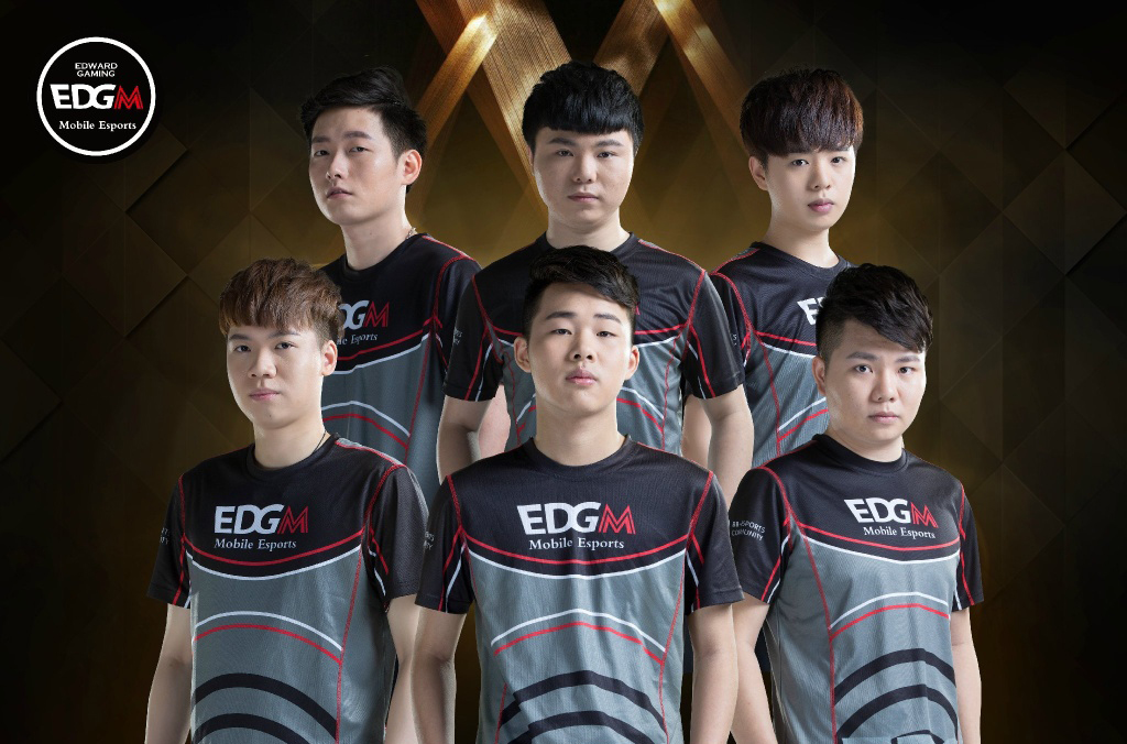 技迎来了联 技迎来了联