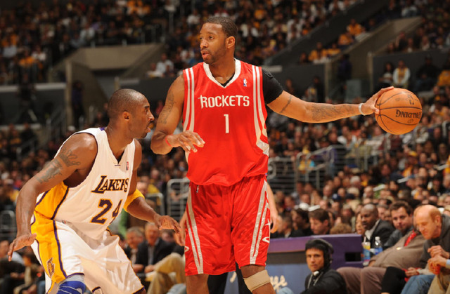 难忘的时光 难忘的时光