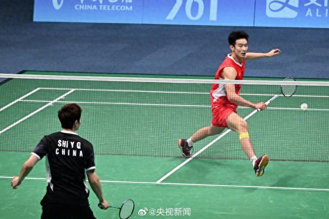 球员需要在 球员需要在