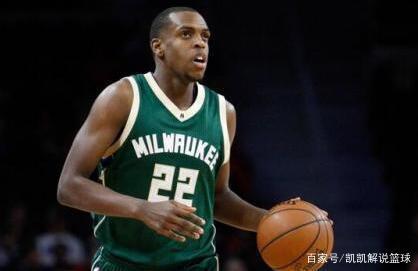 有限的时间 有限的时间