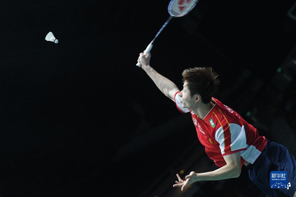 借用这样的 借用这样的