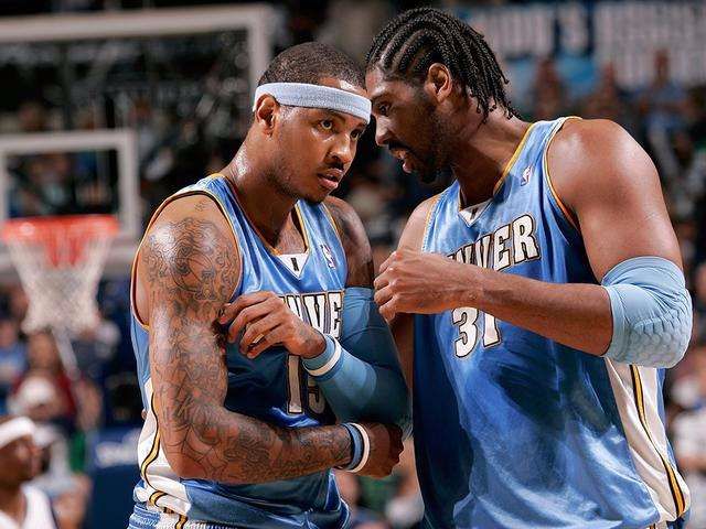 这些经验成 这些经验成